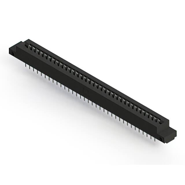 357-068-420-212 EDAC Inc.  Edgeboard Connectors